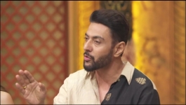 MasterChef India 9 - 14th January 2026